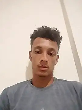 FLECKIN online show from November 2025 12:43:01 AM