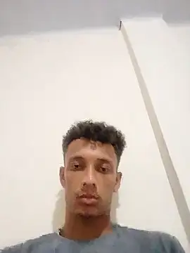 FLECKIN online show from November 2025 02:45:01 AM