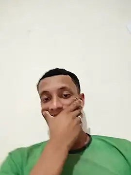 FLECKIN online show from December 2025 10:27:01 PM