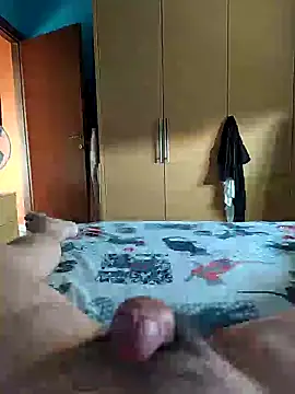 Cini75 online show from November 2025 08:47:02 AM