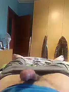 Snapshot of Cini75 chatting on February 2026 09:13:02 AM Cini75 online show from February 2026 09:13:02 AM