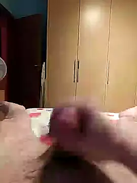 Snapshot of Cini75 chatting on February 2026 07:36:01 PM Cini75 online show from February 2026 07:36:01 PM