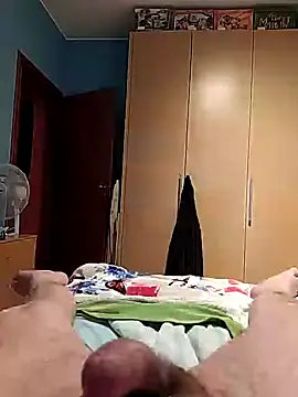 Snapshot of Cini75 chatting on March 2026 06:09:02 AM Cini75 online show from March 2026 06:09:02 AM