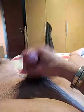 Snapshot of Cini75 chatting on March 2026 03:20:02 PM Cini75 online show from March 2026 03:20:02 PM