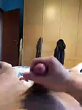 Snapshot of Cini75 chatting on March 2026 10:10:01 AM Cini75 online show from March 2026 10:10:01 AM