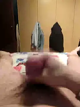 Snapshot of Cini75 chatting on March 2026 07:42:02 PM Cini75 online show from March 2026 07:42:02 PM