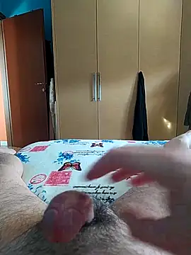 Snapshot of Cini75 chatting on March 2026 08:59:02 AM Cini75 online show from March 2026 08:59:02 AM