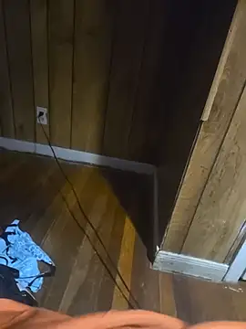 Snapshot of Eclipsedice chatting on November 2025 12:33:01 AM Eclipsedice online show from November 2025 12:33:01 AM