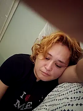 Snapshot of Eclipsedice chatting on November 2025 07:12:01 AM Eclipsedice online show from November 2025 07:12:01 AM