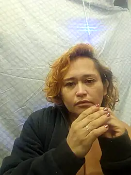 Snapshot of Eclipsedice chatting on December 2025 04:44:01 PM Eclipsedice online show from December 2025 04:44:01 PM