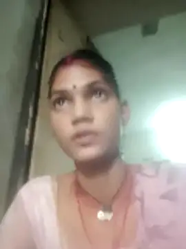 Jooli cuty online show from December 2025 03:03:01 AM