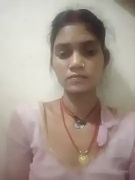 Jooli cuty online show from December 2025 07:40:02 PM