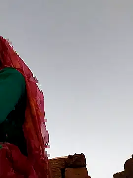 Snapshot of Jooli_cuty chatting on March 2026 01:11:01 AM Jooli cuty online show from March 2026 01:11:01 AM