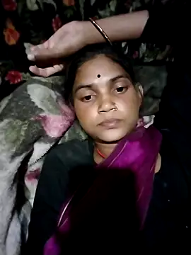 Snapshot of Jooli_cuty chatting on March 2026 01:06:01 PM Jooli cuty online show from March 2026 01:06:01 PM