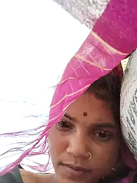 Snapshot of Jooli_cuty chatting on March 2026 10:11:01 AM Jooli cuty online show from March 2026 10:11:01 AM