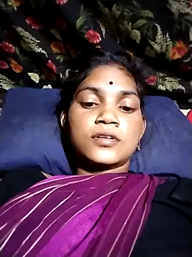 Snapshot of Jooli_cuty chatting on March 2026 02:34:02 PM Jooli cuty online show from March 2026 02:34:02 PM