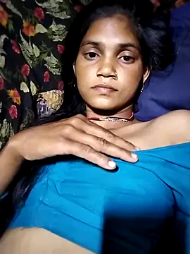 Snapshot of Jooli_cuty chatting on March 2026 03:26:02 PM Jooli cuty online show from March 2026 03:26:02 PM