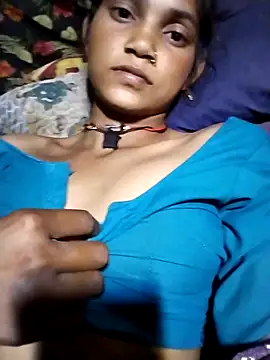 Snapshot of Jooli_cuty chatting on March 2026 03:26:01 PM Jooli cuty online show from March 2026 03:26:01 PM