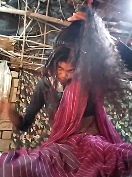 Snapshot of Jooli_cuty chatting on March 2026 06:17:02 AM Jooli cuty online show from March 2026 06:17:02 AM