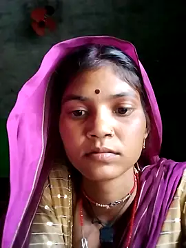 Snapshot of Jooli_cuty chatting on March 2026 06:28:02 AM Jooli cuty online show from March 2026 06:28:02 AM