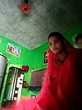 Snapshot of Jooli_cuty chatting on March 2026 09:35:01 AM Jooli cuty online show from March 2026 09:35:01 AM