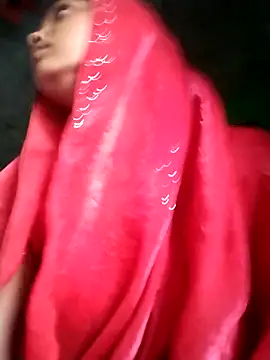 Snapshot of Jooli_cuty chatting on March 2026 11:04:01 AM Jooli cuty online show from March 2026 11:04:01 AM