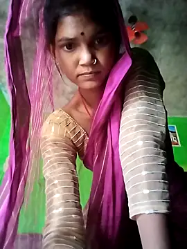 Snapshot of Jooli_cuty chatting on March 2026 05:57:01 AM Jooli cuty online show from March 2026 05:57:01 AM