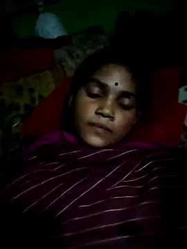 Snapshot of Jooli_cuty chatting on March 2026 03:28:02 PM Jooli cuty online show from March 2026 03:28:02 PM