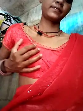 Snapshot of Jooli_cuty chatting on March 2026 06:19:02 AM Jooli cuty online show from March 2026 06:19:02 AM