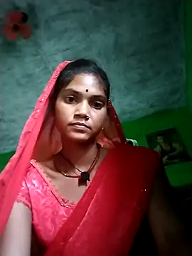 Snapshot of Jooli_cuty chatting on March 2026 09:10:01 AM Jooli cuty online show from March 2026 09:10:01 AM