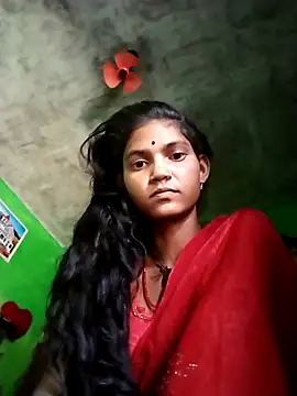 Snapshot of Jooli_cuty chatting on March 2026 06:13:01 AM Jooli cuty online show from March 2026 06:13:01 AM