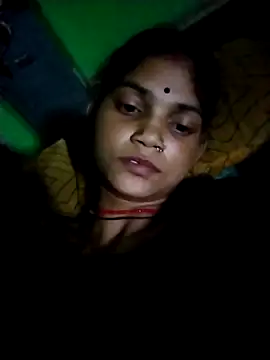 Snapshot of Jooli_cuty chatting on March 2026 06:40:02 PM Jooli cuty online show from March 2026 06:40:02 PM