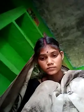 Snapshot of Jooli_cuty chatting on March 2026 08:47:02 AM Jooli cuty online show from March 2026 08:47:02 AM