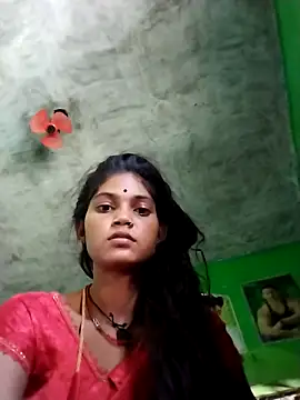 Snapshot of Jooli_cuty chatting on March 2026 03:52:01 AM Jooli cuty online show from March 2026 03:52:01 AM