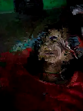 Snapshot of Jooli_cuty chatting on March 2026 03:56:01 PM Jooli cuty online show from March 2026 03:56:01 PM