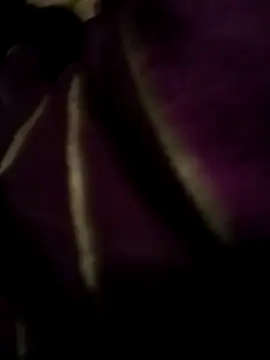 Snapshot of Jooli_cuty chatting on April 2026 04:37:01 PM Jooli cuty online show from April 2026 04:37:01 PM