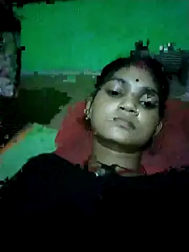 Snapshot of Jooli_cuty chatting on April 2026 05:32:02 PM Jooli cuty online show from April 2026 05:32:02 PM