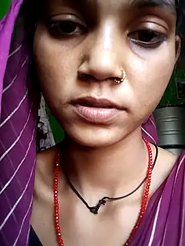 Snapshot of Jooli_cuty chatting on April 2026 06:55:02 AM Jooli cuty online show from April 2026 06:55:02 AM