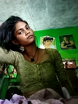 Snapshot of Jooli_cuty chatting on April 2026 05:16:02 AM Jooli cuty online show from April 2026 05:16:02 AM