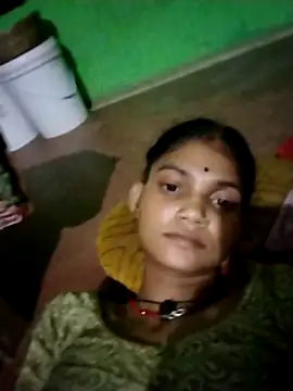 Snapshot of Jooli_cuty chatting on April 2026 05:21:01 PM Jooli cuty online show from April 2026 05:21:01 PM