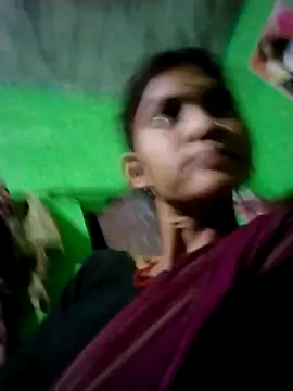 Snapshot of Jooli_cuty chatting on April 2026 05:25:02 PM Jooli cuty online show from April 2026 05:25:02 PM