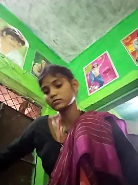 Snapshot of Jooli_cuty chatting on April 2026 06:03:02 AM Jooli cuty online show from April 2026 06:03:02 AM