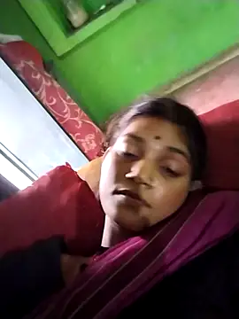 Snapshot of Jooli_cuty chatting on April 2026 03:50:02 AM Jooli cuty online show from April 2026 03:50:02 AM