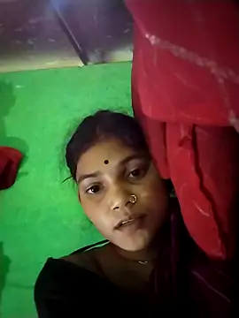 Snapshot of Jooli_cuty chatting on April 2026 06:13:05 AM Jooli cuty online show from April 2026 06:13:05 AM