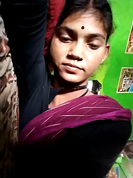 Snapshot of Jooli_cuty chatting on April 2026 06:19:01 AM Jooli cuty online show from April 2026 06:19:01 AM