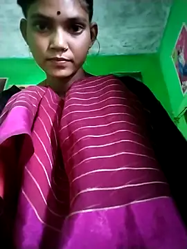 Snapshot of Jooli_cuty chatting on April 2026 07:24:01 AM Jooli cuty online show from April 2026 07:24:01 AM