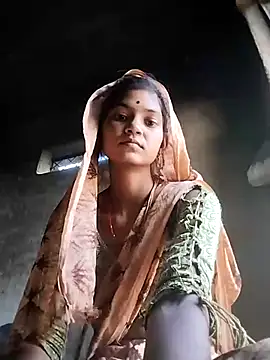 Snapshot of Jooli_cuty chatting on April 2026 01:19:02 AM Jooli cuty online show from April 2026 01:19:02 AM