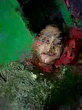 Snapshot of Jooli_cuty chatting on April 2026 03:31:02 PM Jooli cuty online show from April 2026 03:31:02 PM