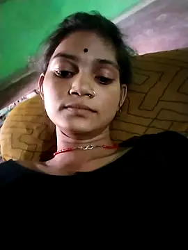 Snapshot of Jooli_cuty chatting on April 2026 12:03:01 PM Jooli cuty online show from April 2026 12:03:01 PM