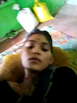 Snapshot of Jooli_cuty chatting on April 2026 05:05:02 AM Jooli cuty online show from April 2026 05:05:02 AM